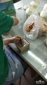 擺件創意禮品立體金箔畫工藝品玫瑰花如何制作