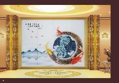 哈爾濱市蛻變手繪墻藝術(shù)工作室地址在哪?蛻變手繪墻藝術(shù)工作室地址,蛻變手繪墻藝術(shù)工作室聯(lián)系地址、商鋪網(wǎng)址地址