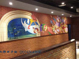 zxy1991的推薦內容 zcool