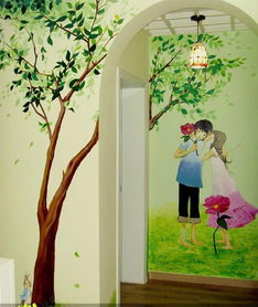 您正在訪問第10頁 裝修效果圖案例 2018年裝修效果圖 齊家網裝修圖片頻道