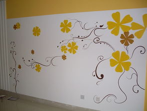 日照農村文化墻,壁畫,手繪墻,墻體彩繪,油畫