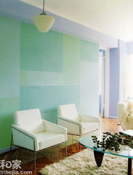 精彩手繪墻現(xiàn)場化身diy達人