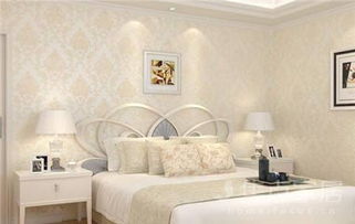 新聞資訊 巴迪斯