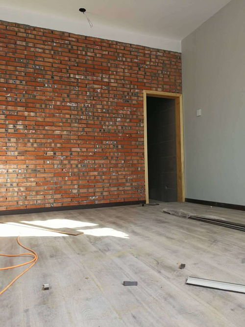 圖解一個舊小院如何華麗轉身為日租2980元的精品民宿