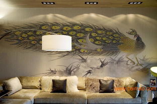 湖北高水平的長沙手繪墻 手繪墻價位,湖北高水平的長沙手繪墻 手繪墻價位生產廠家,湖北高水平的長沙手繪墻 手繪墻價位價格