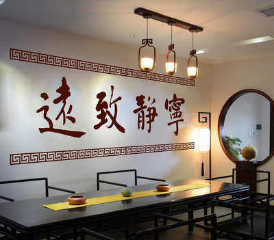 云品墻景保質期是多久?環保嗎?