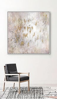 tif不分層畫油 tif不分層格式畫油素材圖片 tif不分層畫油設(shè)計模板 