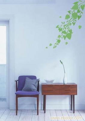 最好的手繪墻公司_最好的手繪墻公司高清大圖_最好的手繪墻公司高清圖片_一比多產(chǎn)品庫