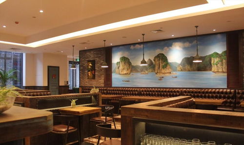 手繪墻唯美藝術(shù)手繪背景墻設(shè)計效果圖