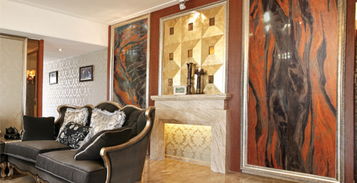 大理石瓷磚紋理,全齊了