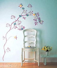 09上半年涂料原料企業(yè)動向分析 爭取主動最重要