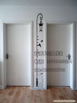 給西安手繪墻-手繪電視墻-墻體彩繪-客廳沙發背景墻-手繪墻公司-家居家飾彩繪-手繪兒童房-手繪墻工作室的西安手繪墻哪家最好2留言_產品詢價_詢價留言