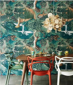 客廳臥室裝修效果圖片 裝修美圖 新浪裝修家居網看圖裝修