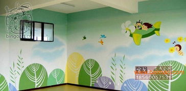 幼兒園墻繪價格費用,濟南幼兒園墻繪,幼兒園墻繪價格費用,濟南幼兒園墻繪生產廠家,幼兒園墻繪價格費用,濟南幼兒園墻繪價格