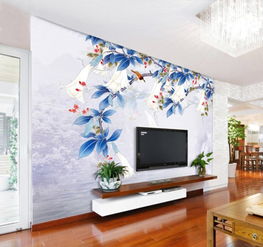 您正在訪問第4頁 裝修效果圖案例 2018年裝修效果圖 齊家網裝修圖片頻道