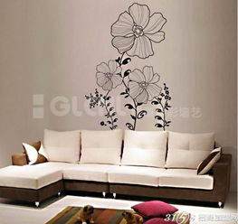 加盟廣麗怎么樣 好產品值得投資