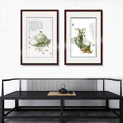 2021濟(jì)南建博會(huì)大牌展商搶先看