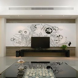 品牌油煙機(jī),牌子油煙機(jī)