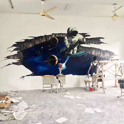 臺(tái)州墻繪公司 湖州墻繪 湖州墻體彩繪 長(zhǎng)興云壁墻繪藝術(shù) 湖州墻繪公司 湖州墻繪,湖州墻繪公司,湖州墻繪公司電話,湖州彩繪,湖州墻體彩繪,湖州壁畫(huà),湖州手繪墻