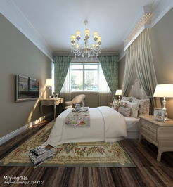 手繪墻 創意靈感與實用圖片指南