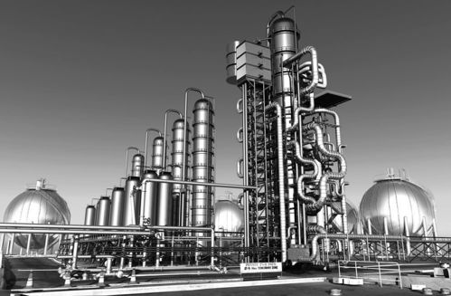 春節(jié)疫情防控背景下化工市場變化與墻體畫行業(yè)動態(tài)觀察